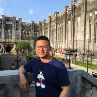 Richard Tju的照片