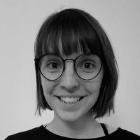 Iris Zechner's Photo