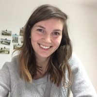 Hannah Neymanowski的照片