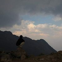 Lizbeth Robles's Photo