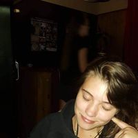 Elizabeth  W's Photo