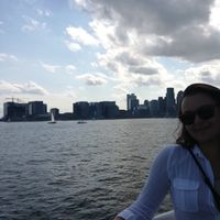 Anna Szymańska的照片