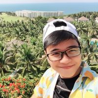 Khanh Han Doo's Photo