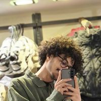 Hassan  Abdelmoteleb's Photo