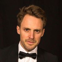 Cyril Valtat's Photo