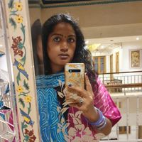 Remula Shetty的照片