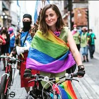 Photos de Monica Rivera