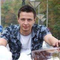 Maciej Borowik的照片