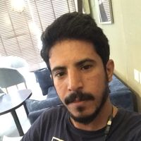 Zdjęcia użytkownika Karem Saab