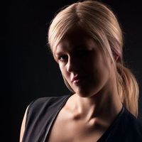 Katka Konrádová的照片