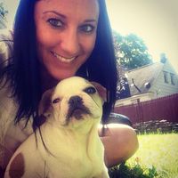 Darcie O'Shea's Photo