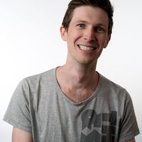 Quinn Duffy的照片