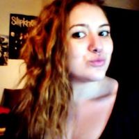 Fotos de Māra Yamarāja