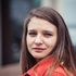 Zdjęcia użytkownika Alina Volkova