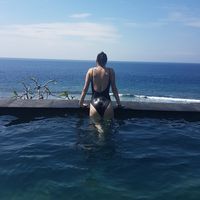 chelsi arsenault's Photo