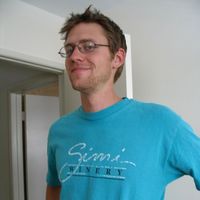 Fotos de Carl and Tory Bauer