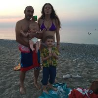 Fulvia Dinella的照片