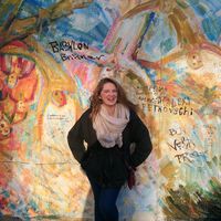 Fotos von Meghan McClendon