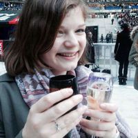 Clara Turner's Photo