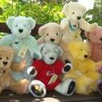 Kana Yamamoto's Photo