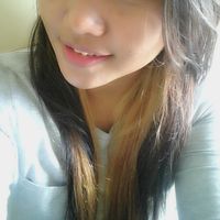 Novita Wiyono的照片