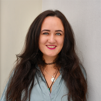 Felicia Wittmann's Photo