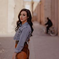 Brittni Whittington's Photo