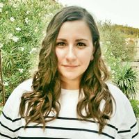 Franka Oreb的照片