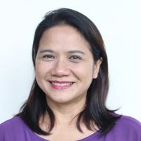 Maria Eliza Cornejo的照片