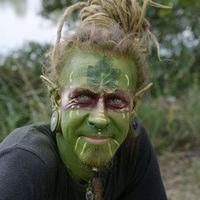 Philipp  Ziegler's Photo