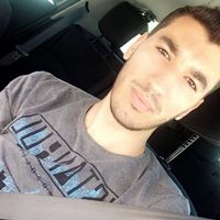 İsmet Sakur's Photo