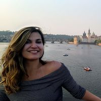 Fotos von Mayara Zium