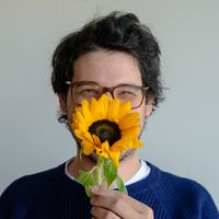 Giacomo Zanus的照片