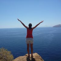 Anna Stangl的照片