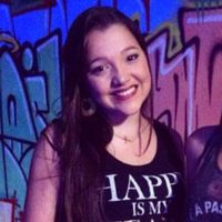 Fotos de Valentina Burzlaff