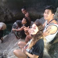 Camcam Ghigo's Photo