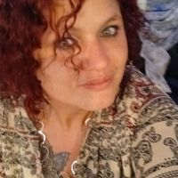 Teresa Marie's Photo