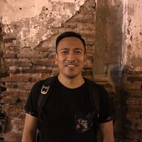 Rudy Sombillo的照片