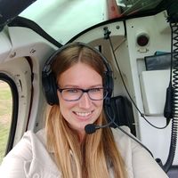 Kirsten Quist's Photo