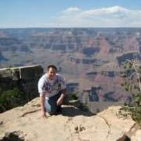 Justin Thornburg的照片