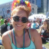 Фотографии пользователя Fran Zapatum