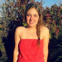 Photos de Rachel Blais-Villemure