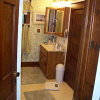 Stephanie John's Photo