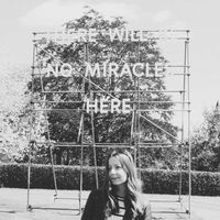 Fotos de Adrienn Boronde