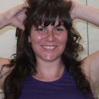 Giovana Fernández Gnecco's Photo