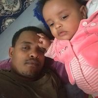 Bahru Mohammed的照片