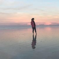 Catalina Malagon Sierra的照片