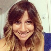 Meriç Menekşeli的照片