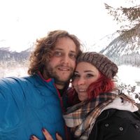 Fotos de Tom Glintschnig