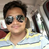 devasish Mohapatra's Photo